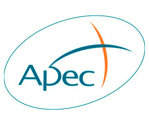 apec