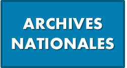 Archives nationales