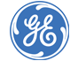 GE general electric