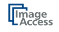 imageaccess