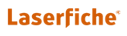 laserfiche