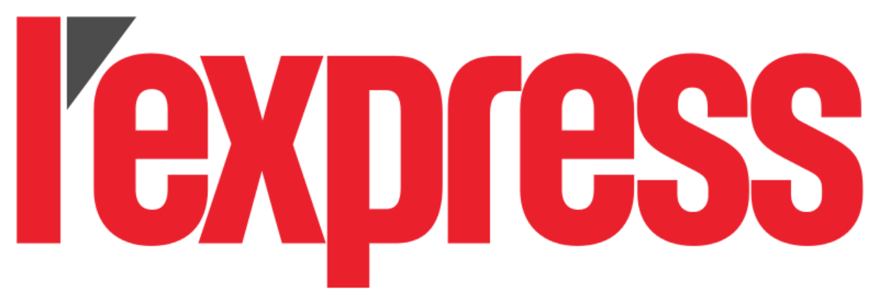 l'Express