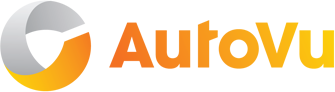 AutoVu logo