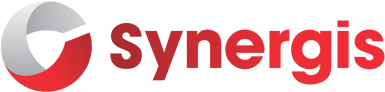 Synergis logo