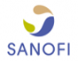 sanofi