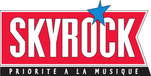 skyrock