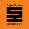 sonatrach